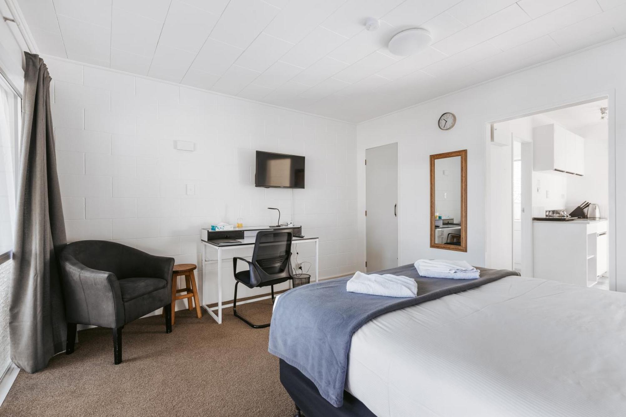 Roselands Tauranga
