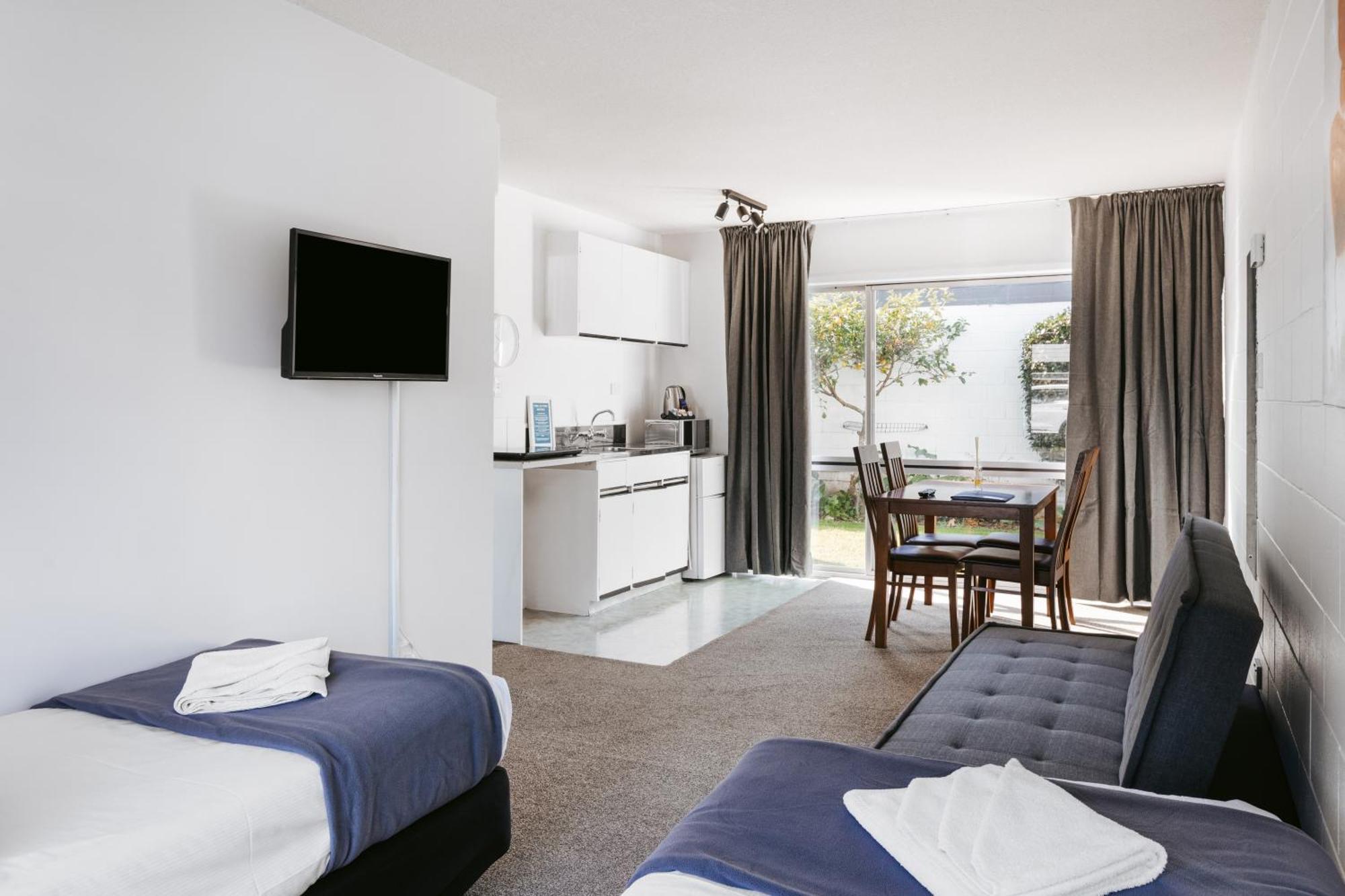 Roselands Tauranga